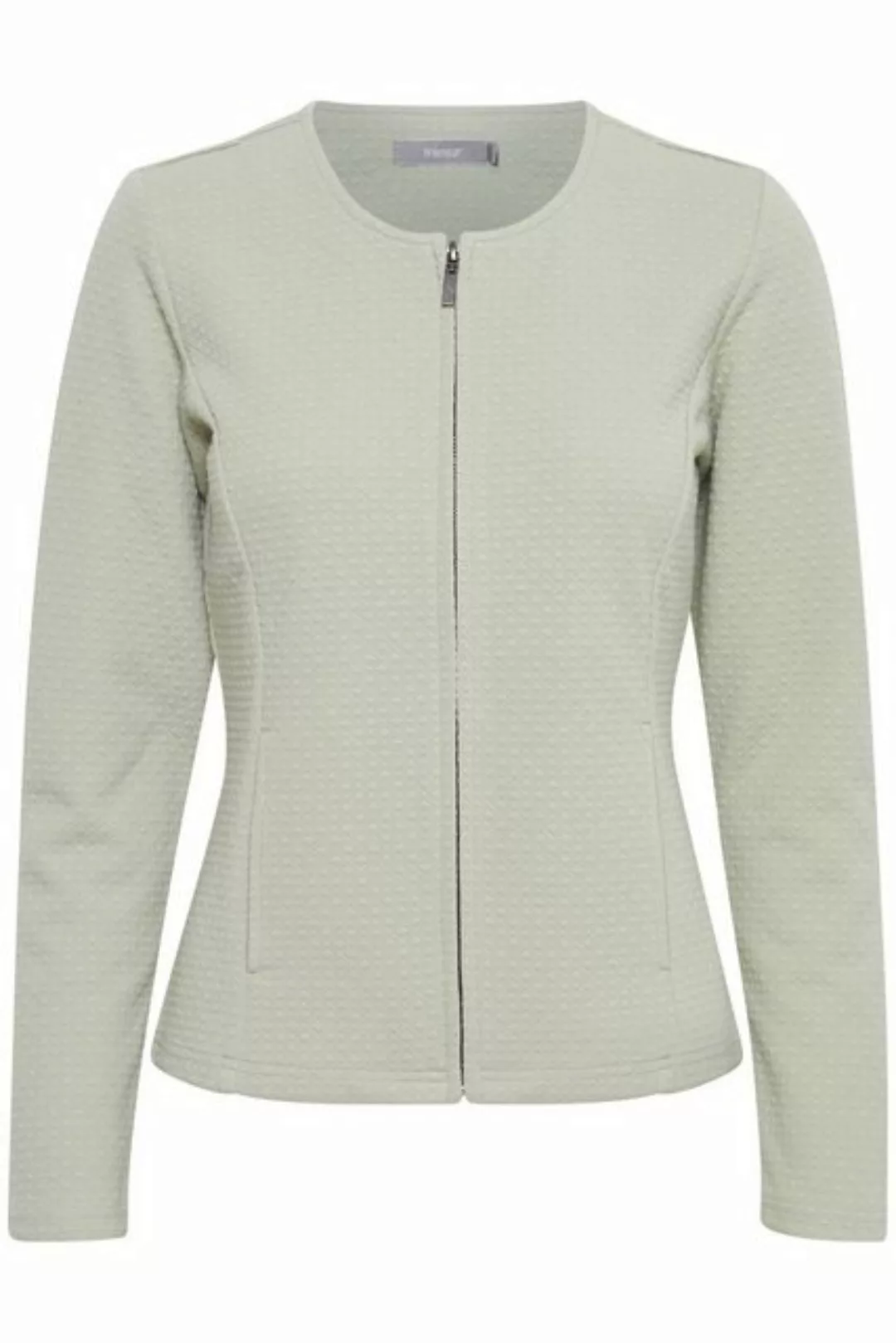 fransa Sweatjacke Fransa FREmcardi günstig online kaufen