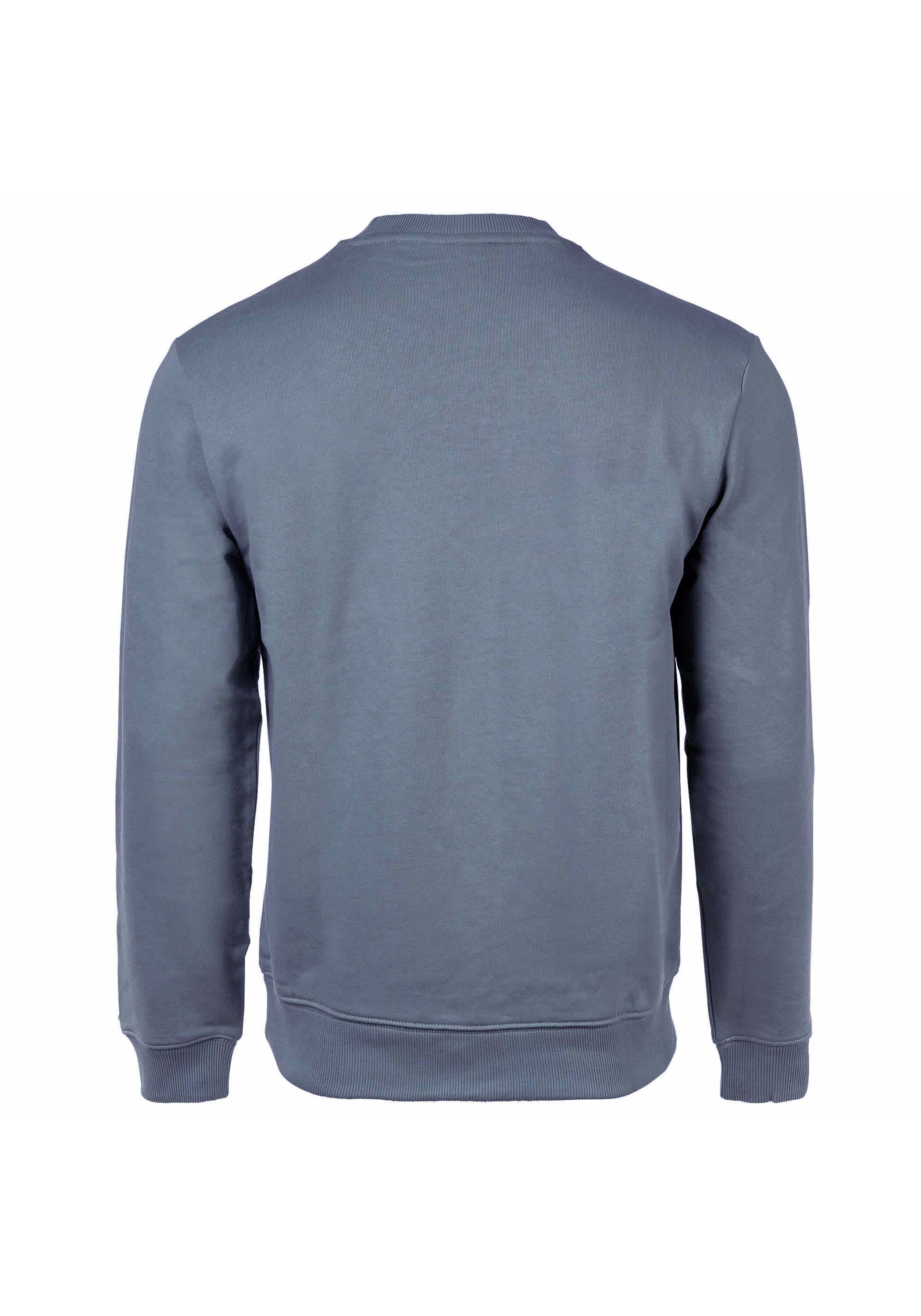 HUGO Sweatshirt "Sweatshirt Diragol212" günstig online kaufen