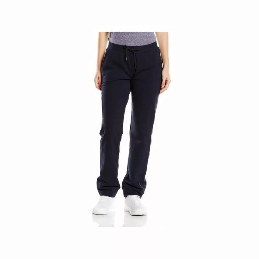 SCHNEIDER Sportswear Slim-fit-Jeans CAMBRIDGEW-Hose günstig online kaufen