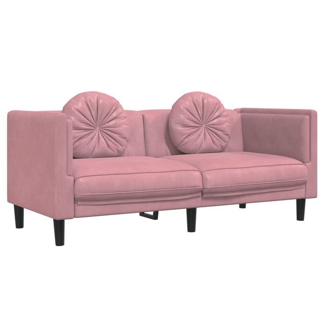 vidaXL Sofa günstig online kaufen