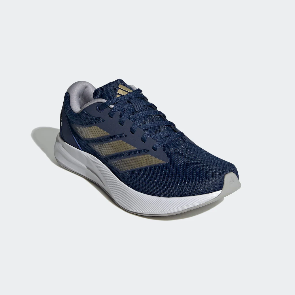 adidas Performance Laufschuh "DURAMO RC" günstig online kaufen