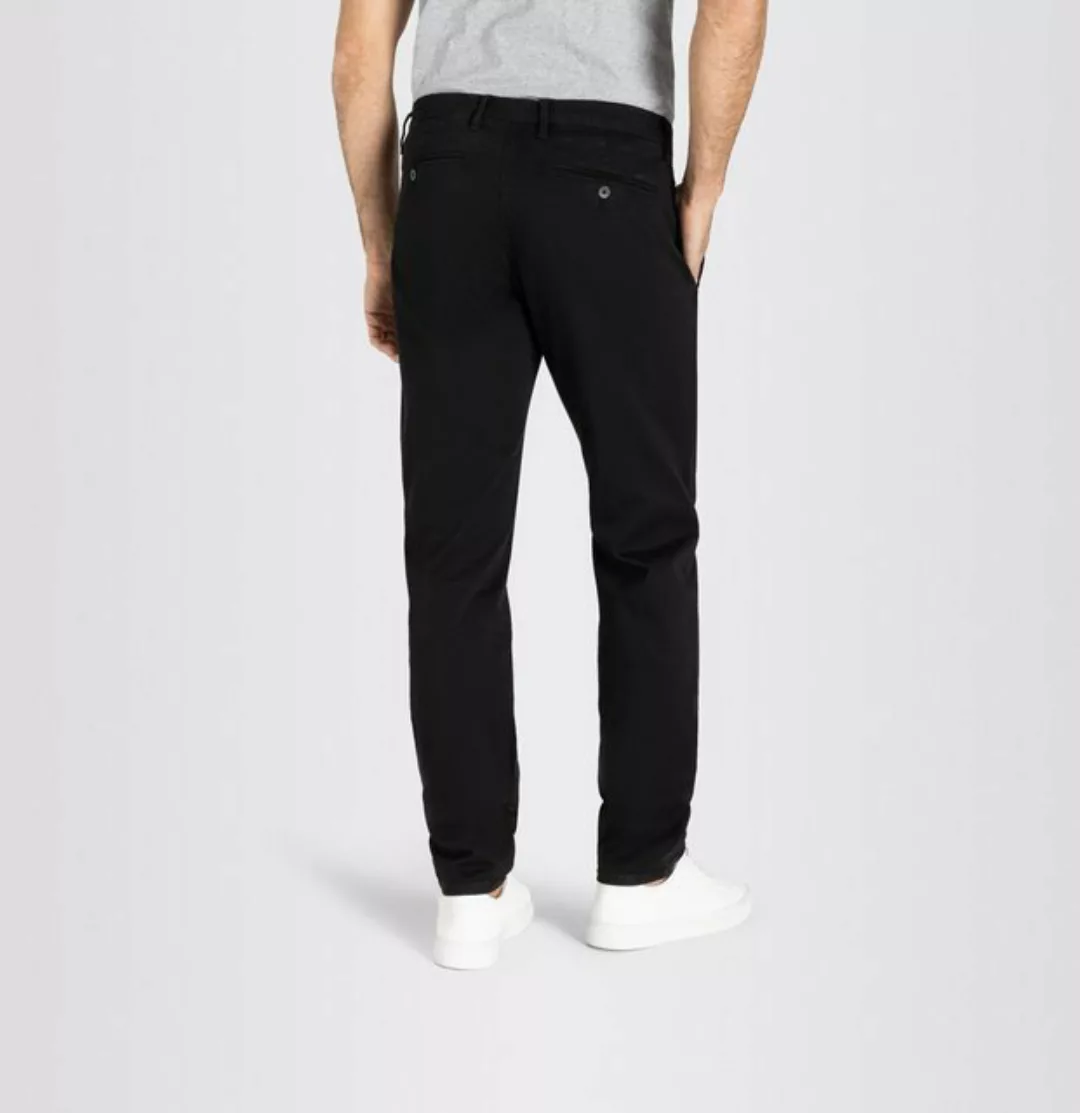 MAC 5-Pocket-Jeans MAC JEANS - Driver Pants, MacFlexx günstig online kaufen