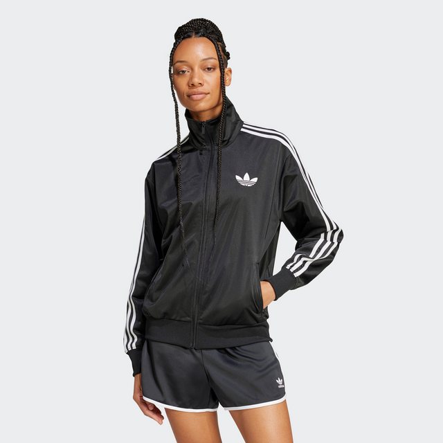 adidas Originals Outdoorjacke FIREBIRD TT günstig online kaufen