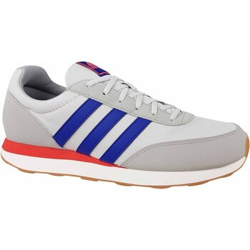 adidas  Sneaker Run 60S 30 günstig online kaufen