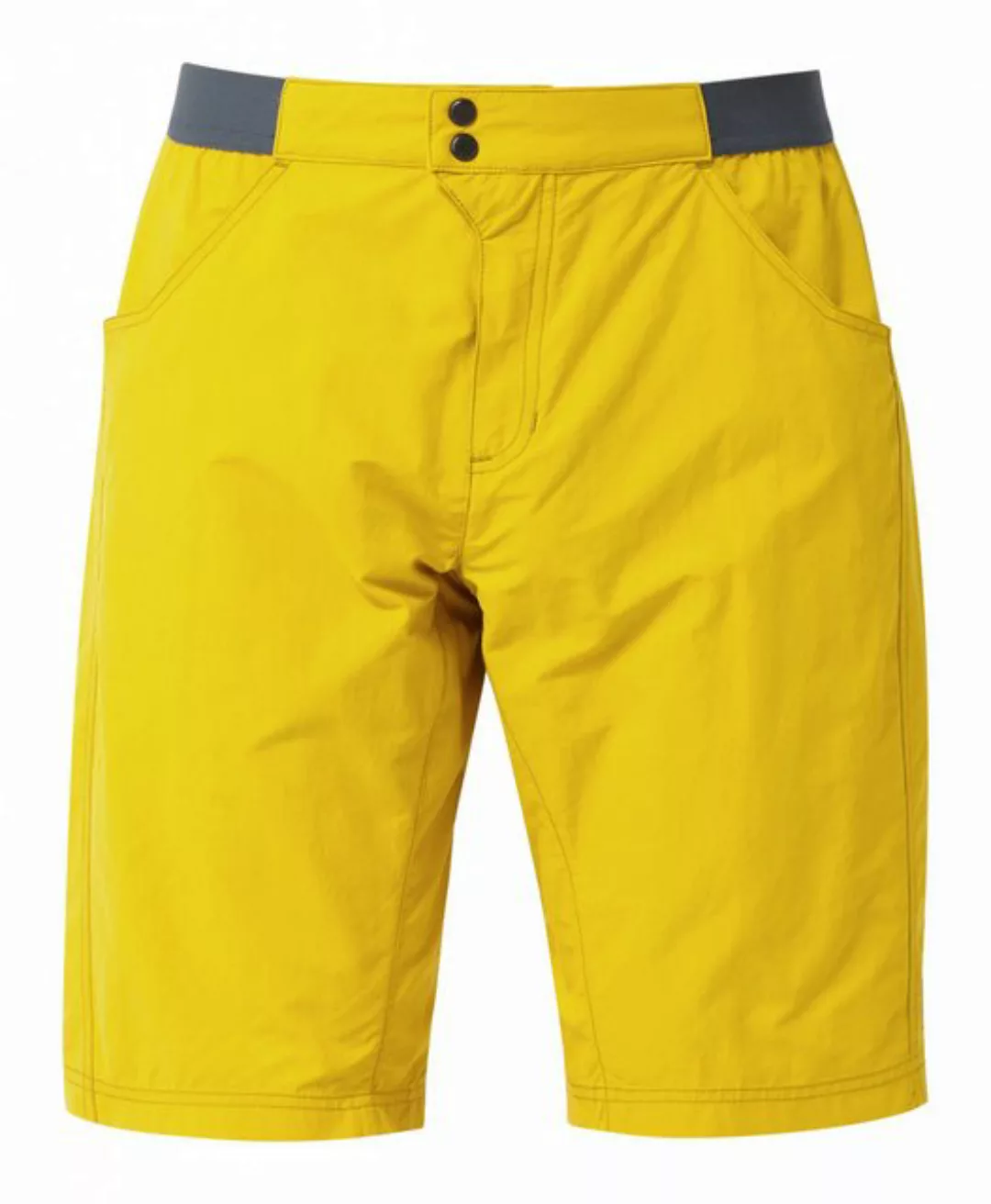 Mountain Equipment Shorts Mountain Equipment M Inception Short Herren Short günstig online kaufen