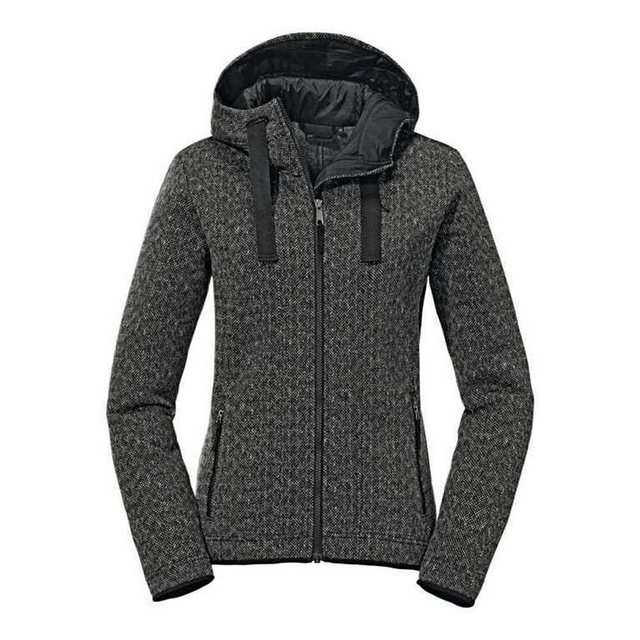 SchÖffel  Pullover Sport Fleece Hoody Aurora L 2013322 23701 9990 günstig online kaufen