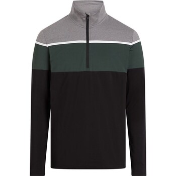 Mckinley  Sweatshirt Diego Ii günstig online kaufen
