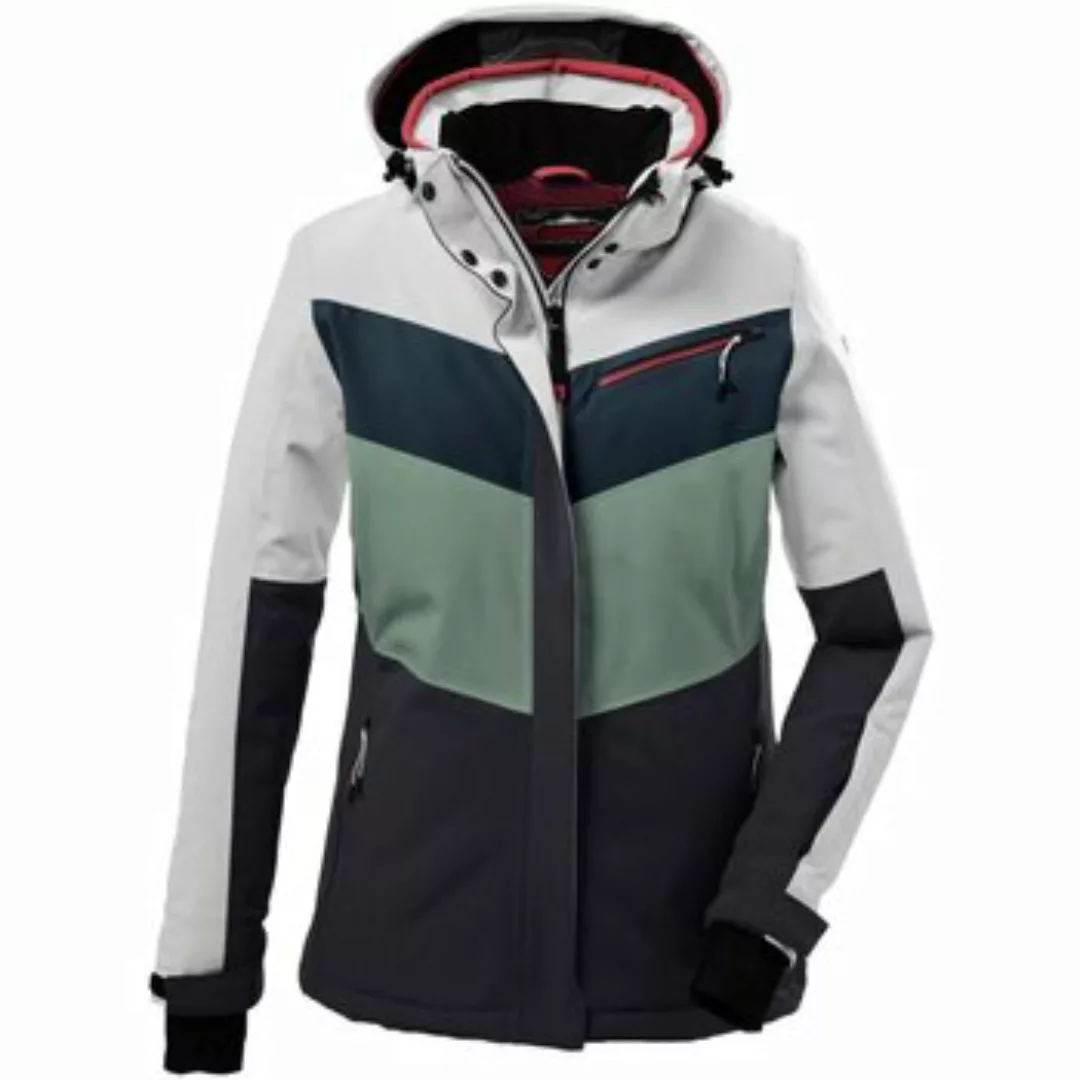 Killtec  Damen-Jacke Sport KSW 253 WMN SKI JCKT 3758300/00269 günstig online kaufen