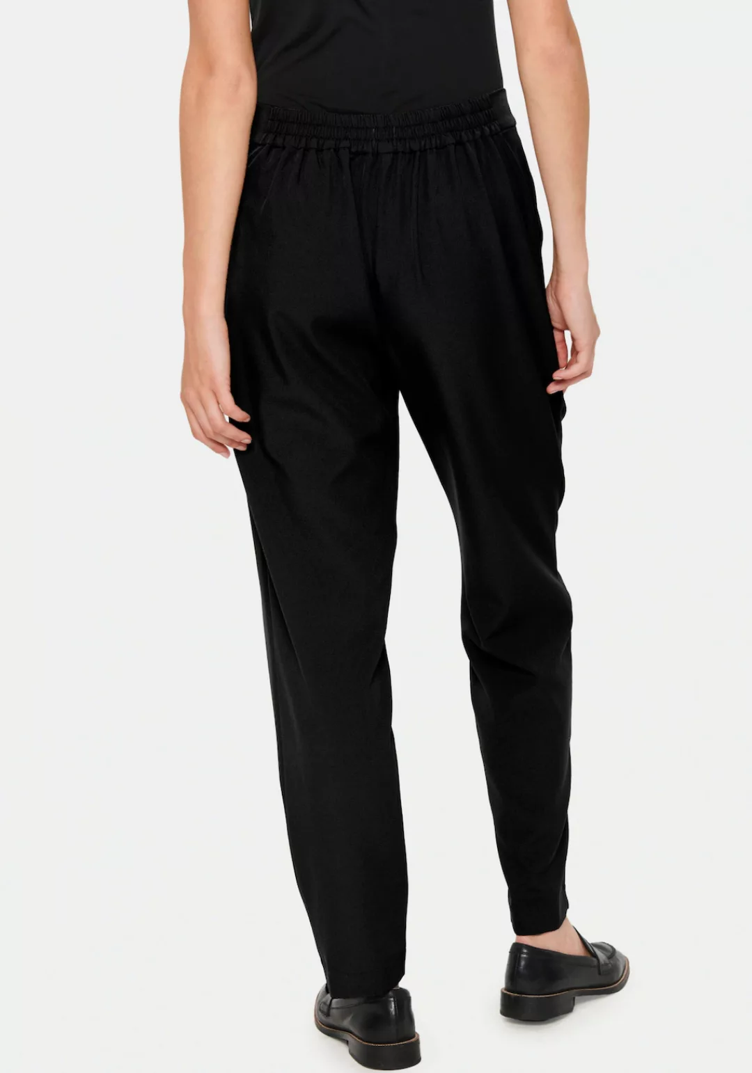 Saint Tropez Anzughose CelestSZ Pants günstig online kaufen