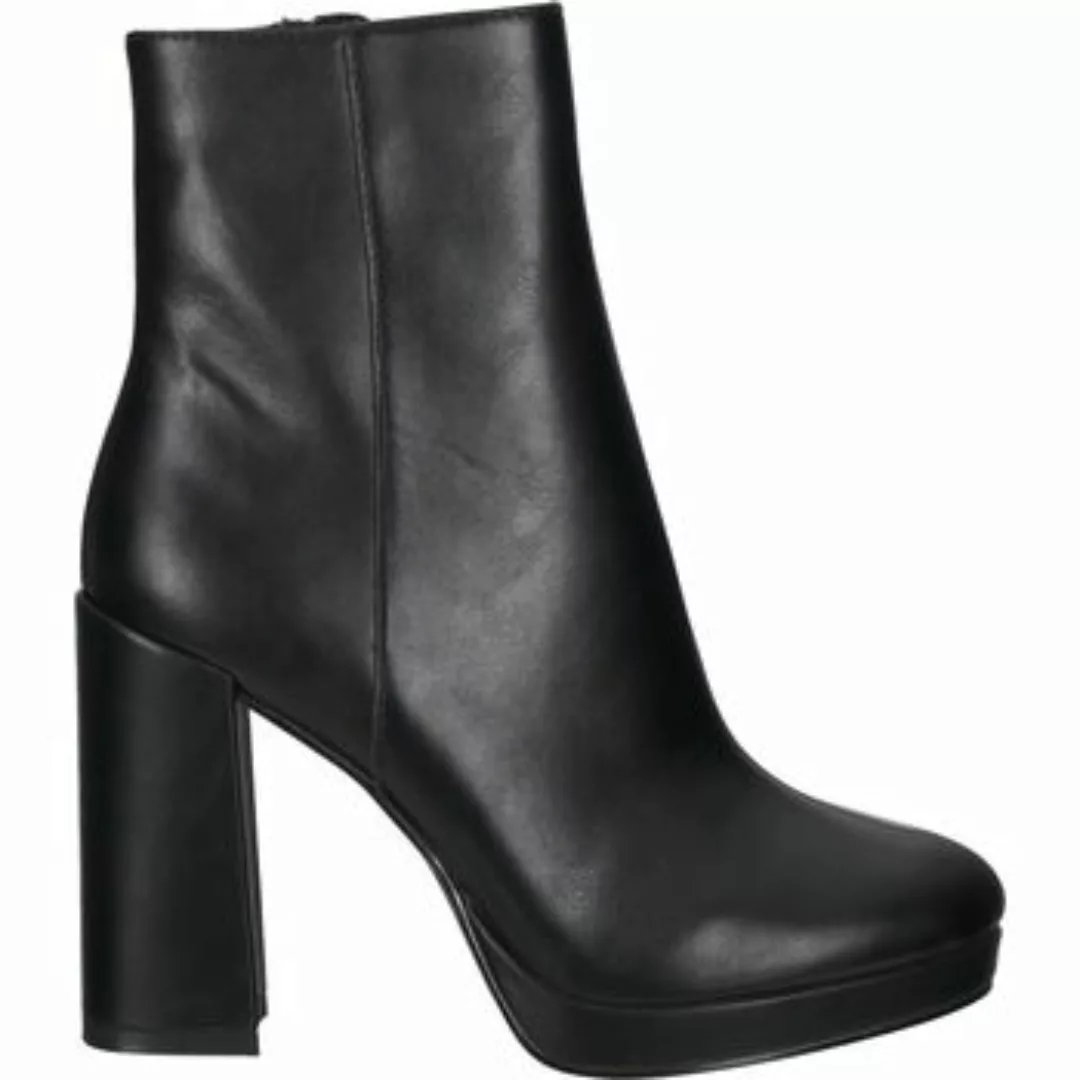 Steve Madden  Damenstiefel Stiefelette günstig online kaufen