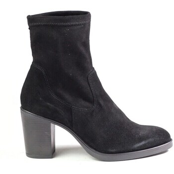 Venezia  Stiefeletten 25980 günstig online kaufen