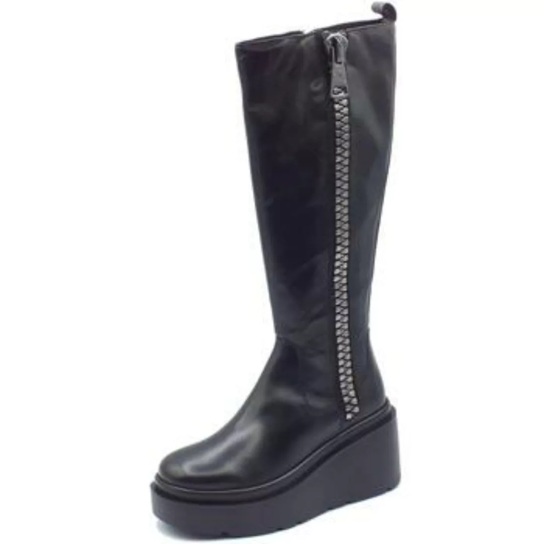 Café Noir  Damenstiefel C1HA1012 günstig online kaufen