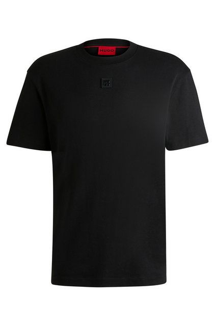 HUGO T-Shirt günstig online kaufen