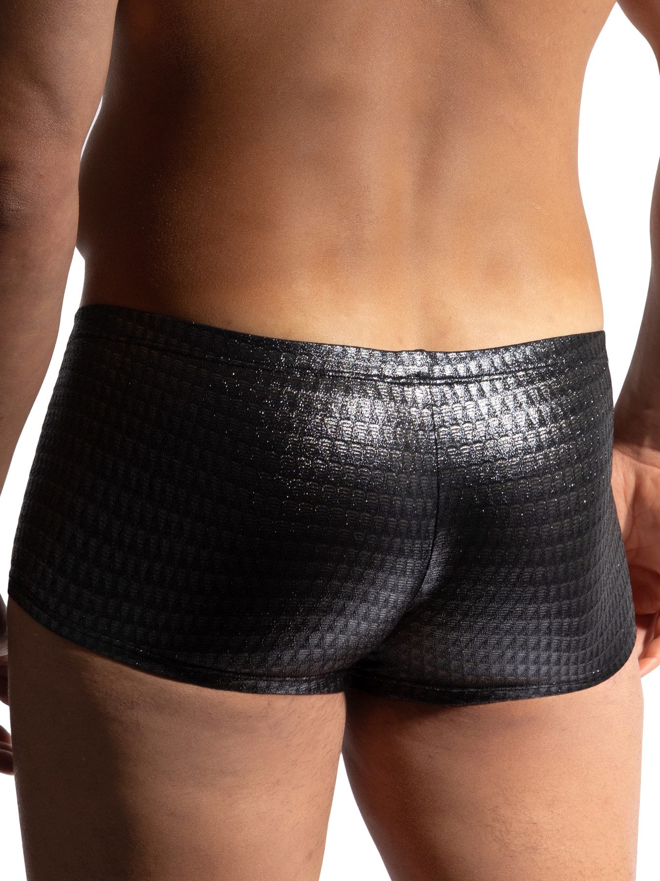 MANSTORE Retro Pants MANSTORE M2434 Micro günstig online kaufen