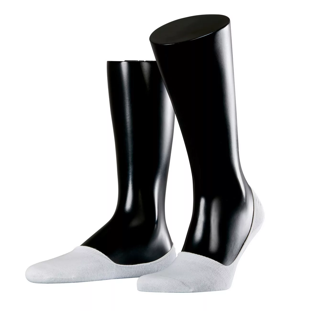 Esprit Herren Footies Basic Uni 2er Pack günstig online kaufen