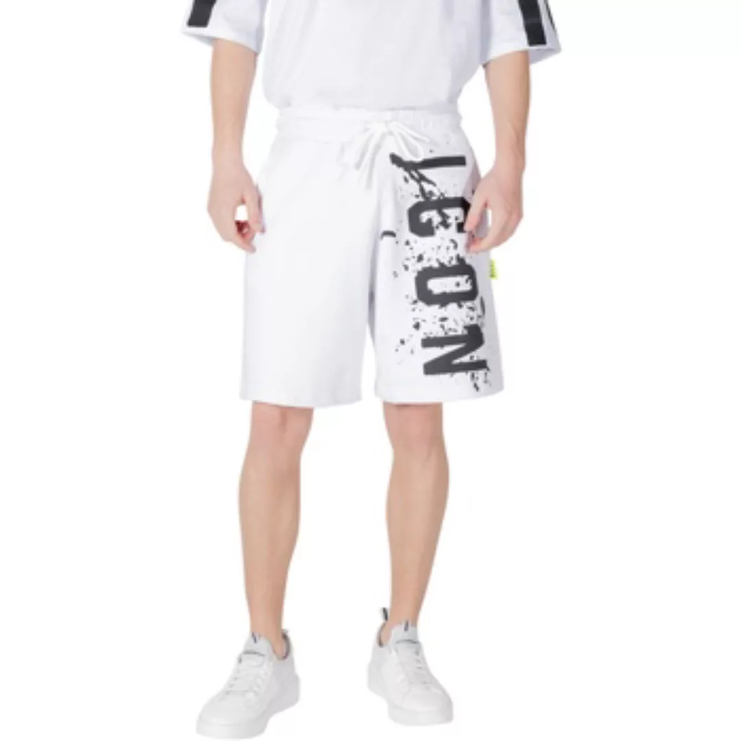 Icon  Shorts ICUS2S5B005 günstig online kaufen
