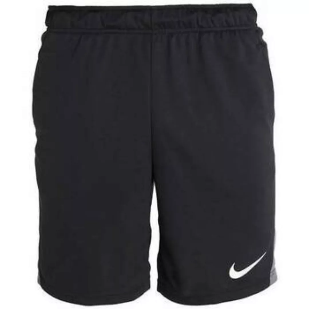 Nike  Shorts 589849 günstig online kaufen