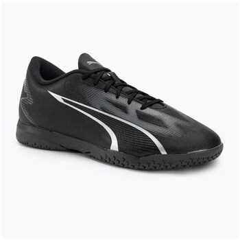 Puma  Sneaker Ultra Play It günstig online kaufen