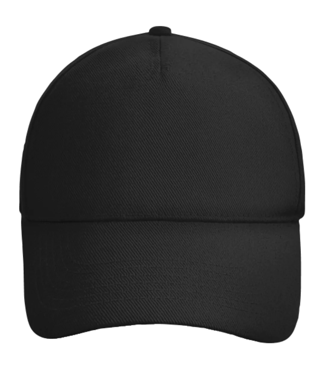 Baseball Cap verstellbar günstig online kaufen