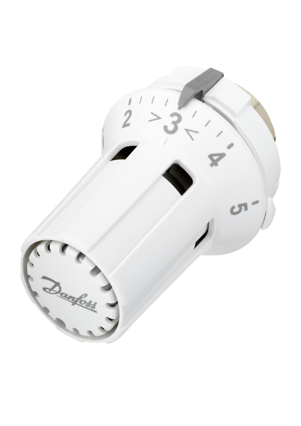 Danfoss Heizkörperthermostat DANFOSS Fühlerelement RAW-K 5130 günstig online kaufen