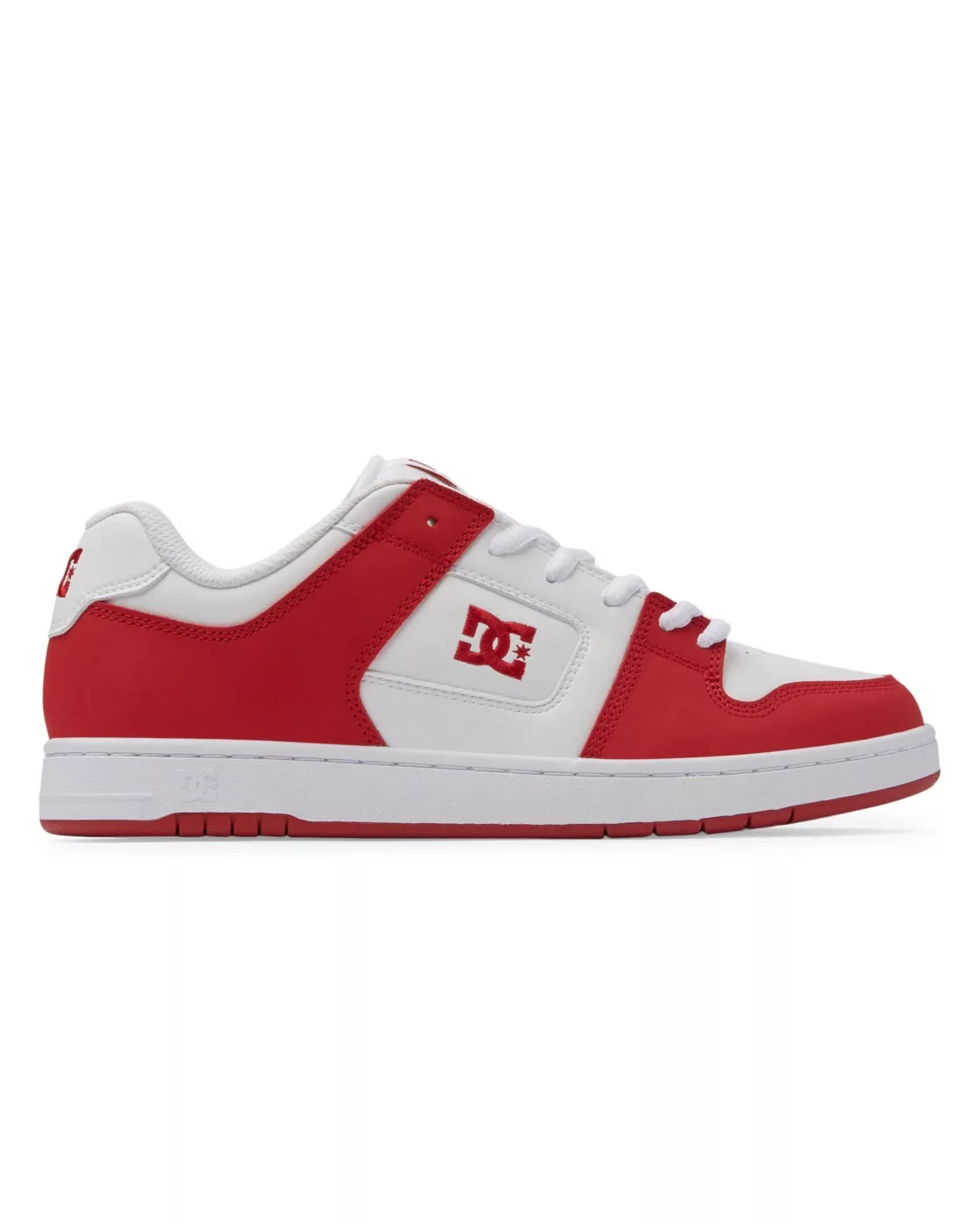 DC Shoes Sneaker "Manteca" günstig online kaufen