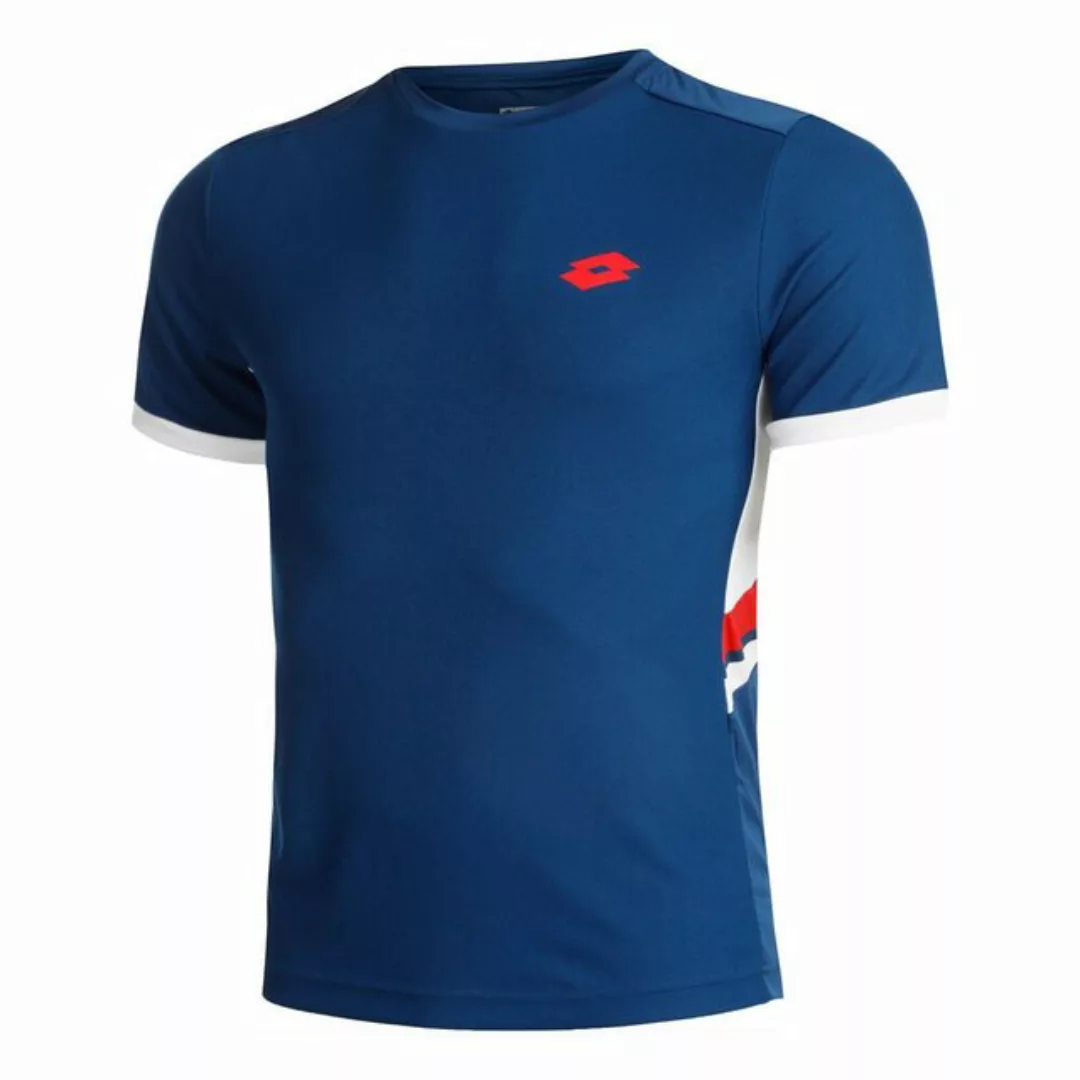 Lotto T-Shirt Squadra III T-Shirt günstig online kaufen