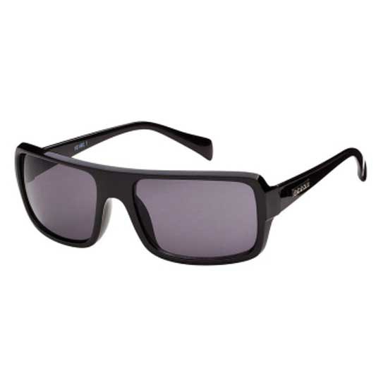 Ocean Sunglasses Recfort Sonnenbrille One Size Shiny Black günstig online kaufen