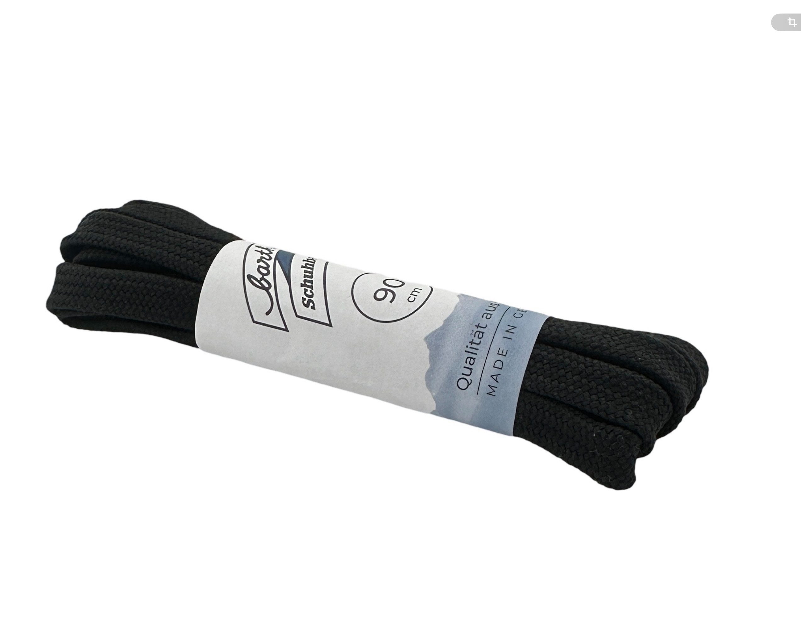 barth schuhbandl Schnürsenkel Schnürsenkel für Sneaker günstig online kaufen