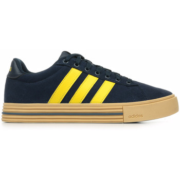 adidas  Sneaker Daily 4.0 günstig online kaufen