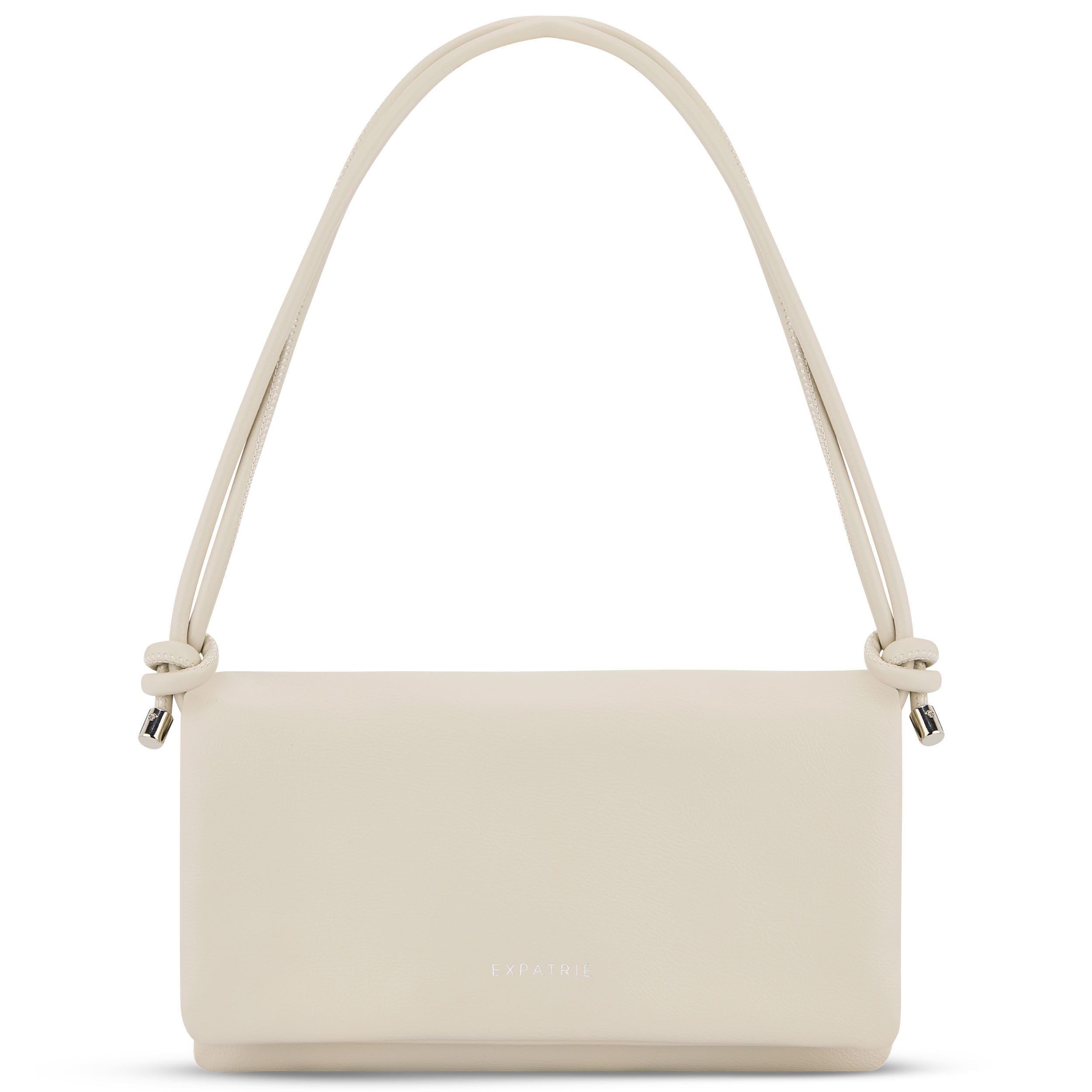Expatrié Umhängetasche Juliette 2in1 Clutch und günstig online kaufen