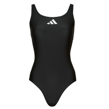 adidas  Badeanzug 3 BARS SUIT günstig online kaufen