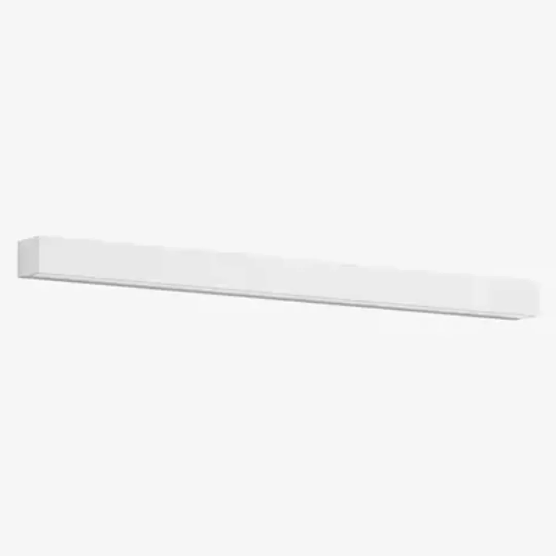 Bega 50803 - Studio Line Wandleuchte LED, weiß günstig online kaufen