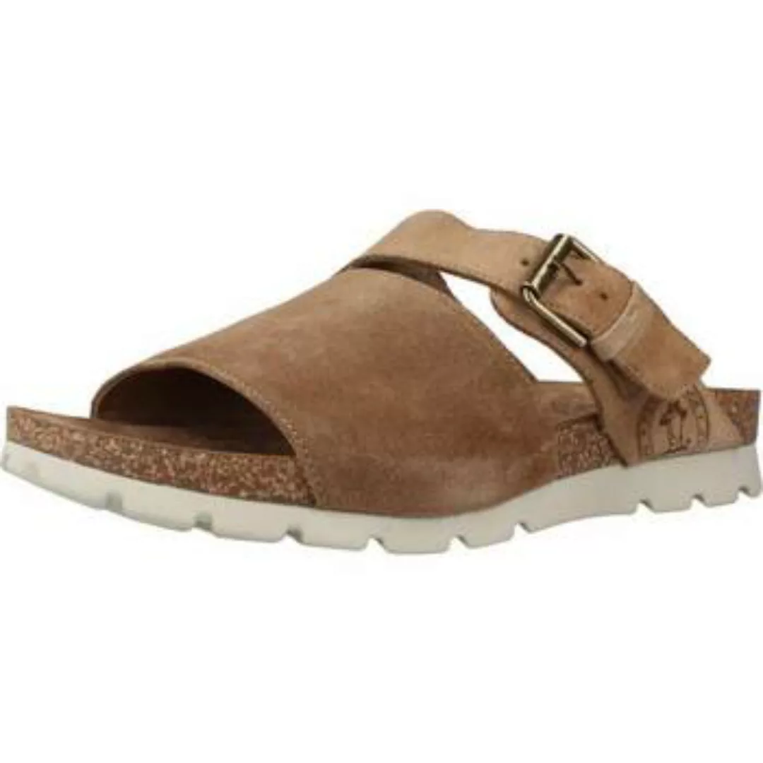 Panama Jack  Sandalen SATURNO C3 günstig online kaufen