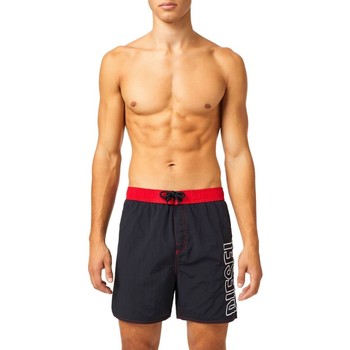 Diesel  Badeshorts 00SV9U 0PCAU - BMBX-WAVE-900 günstig online kaufen