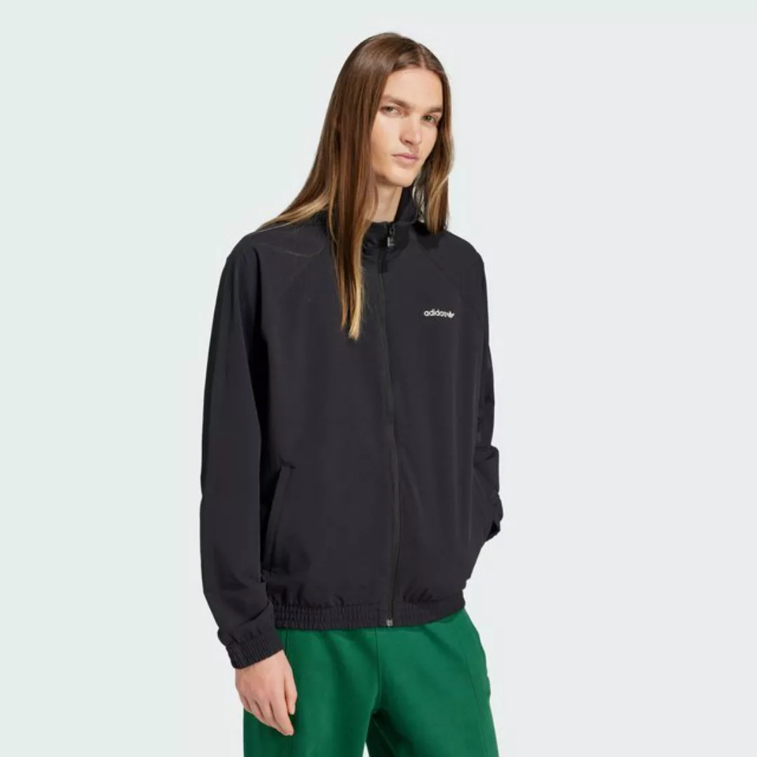 adidas Originals Outdoorjacke WOVEN TT günstig online kaufen