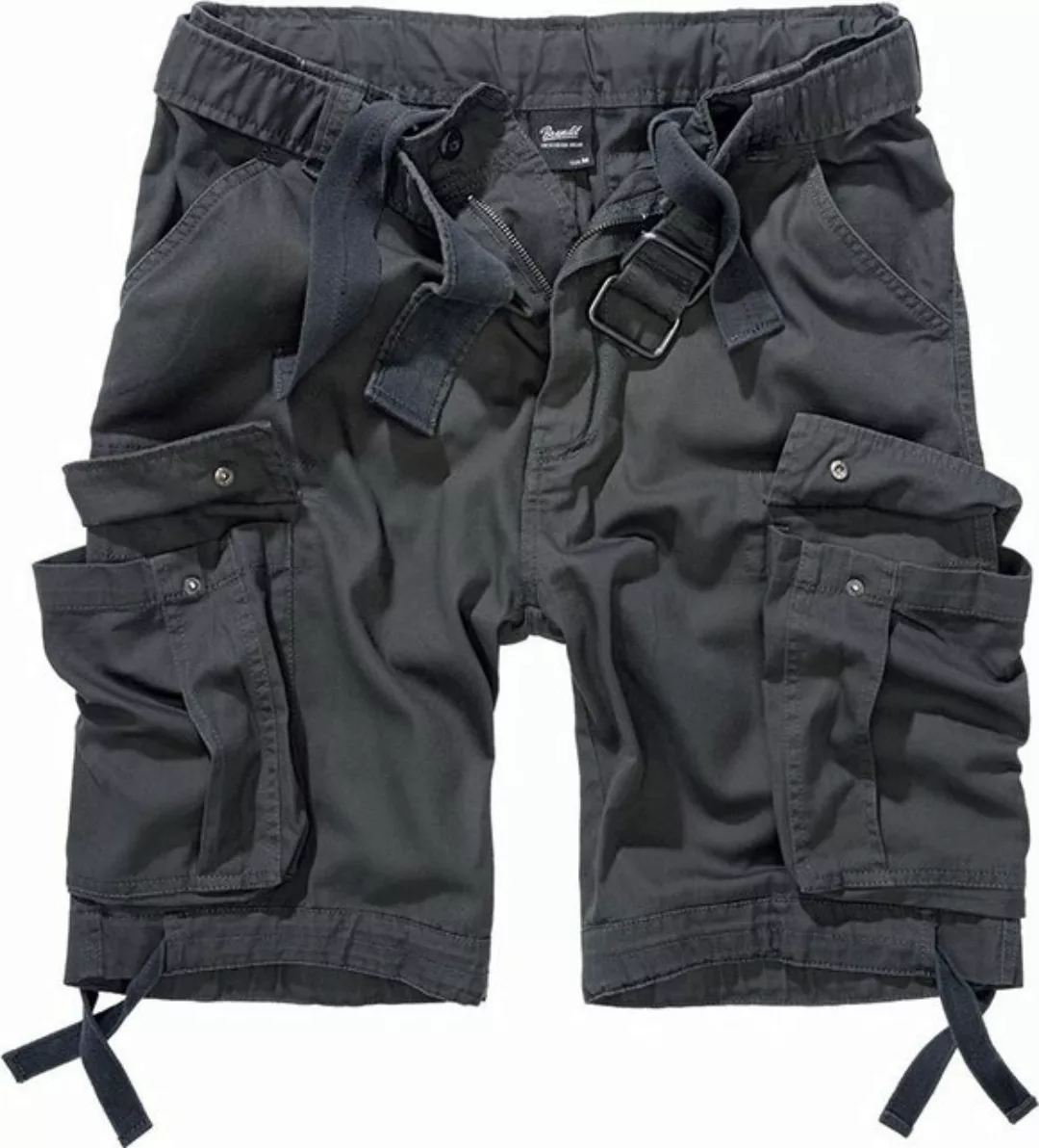 Brandit Shorts Indian Summer Shorts günstig online kaufen