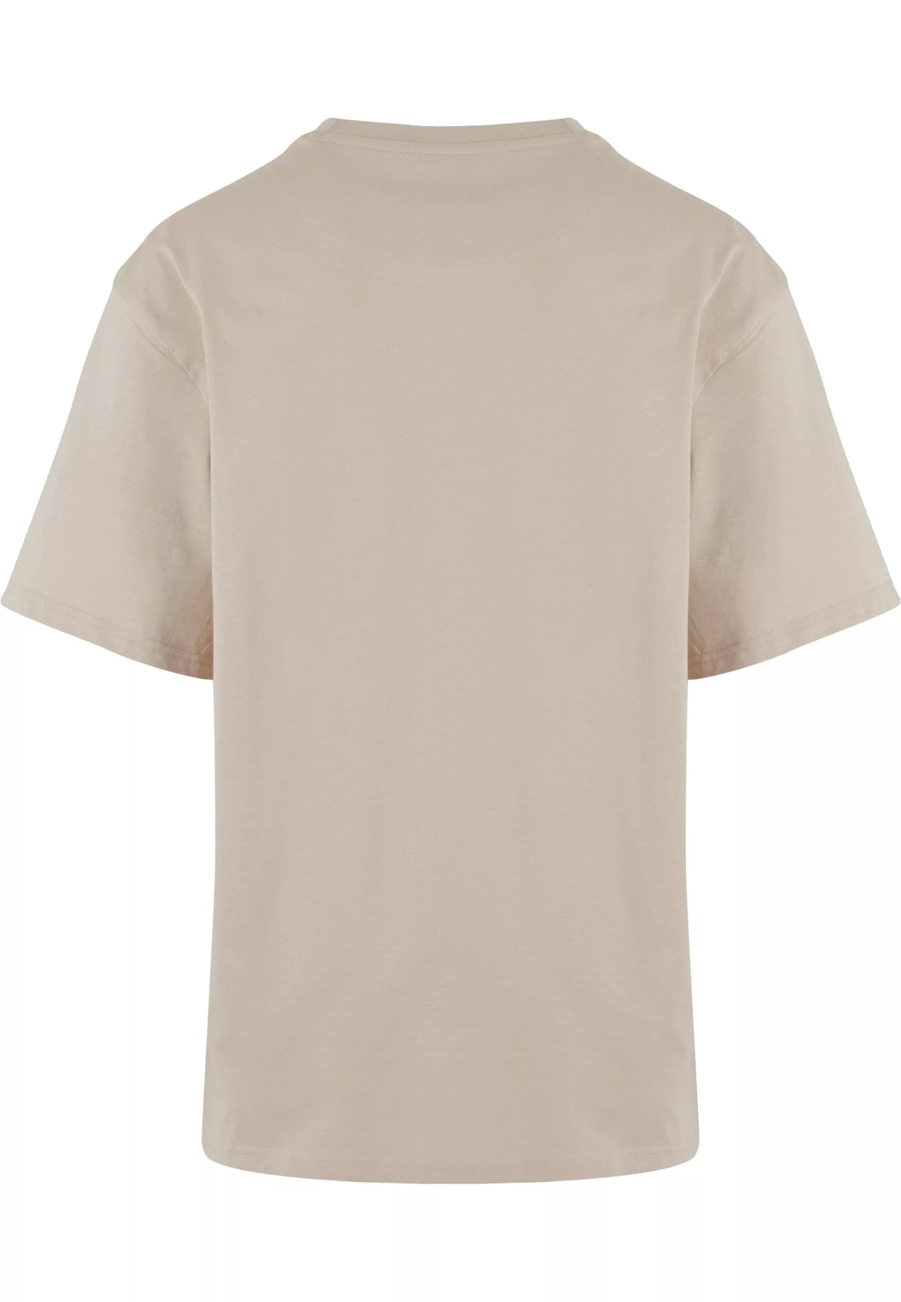 Karl Kani T-Shirt "Karl Kani KK Small Signature Essential Tee", (1 tlg.) günstig online kaufen