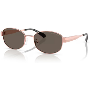 MICHAEL Michael Kors  Sonnenbrillen Sonnenbrille  Monte Carlo MK1161 1108/3 günstig online kaufen