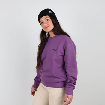 Oxbow  Sweatshirt Sweat SERONI günstig online kaufen