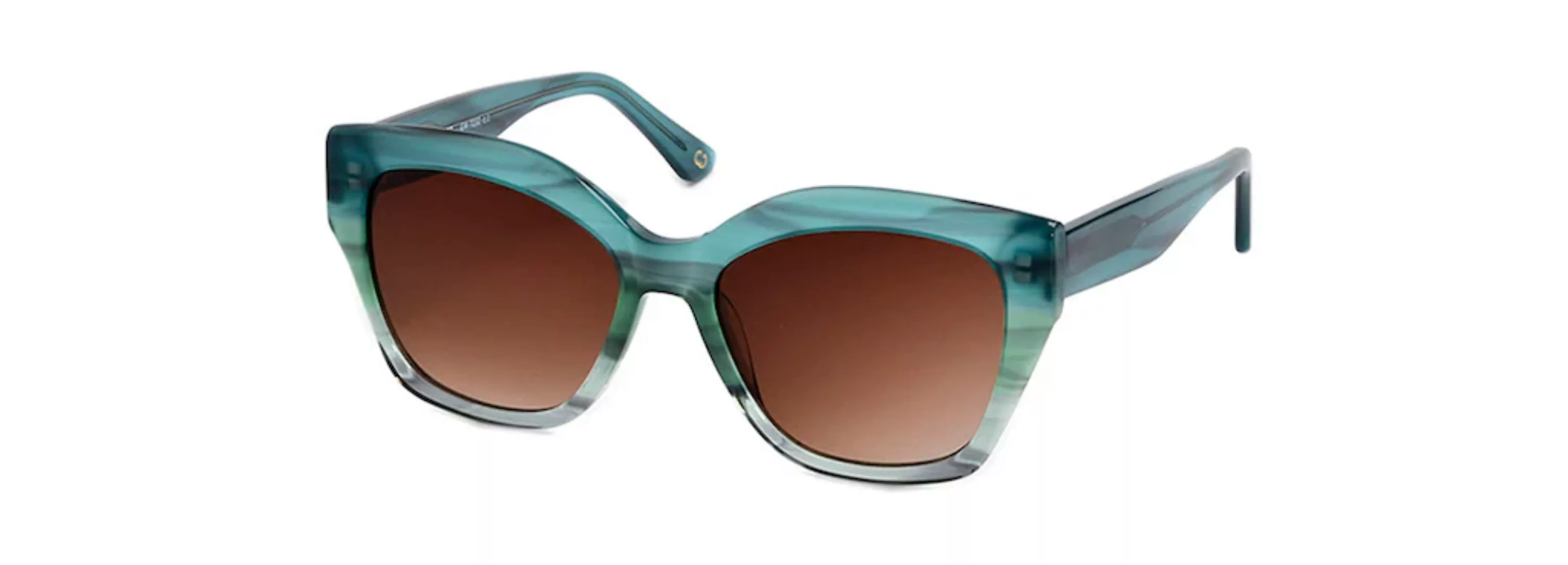 GERRY WEBER Sonnenbrille günstig online kaufen