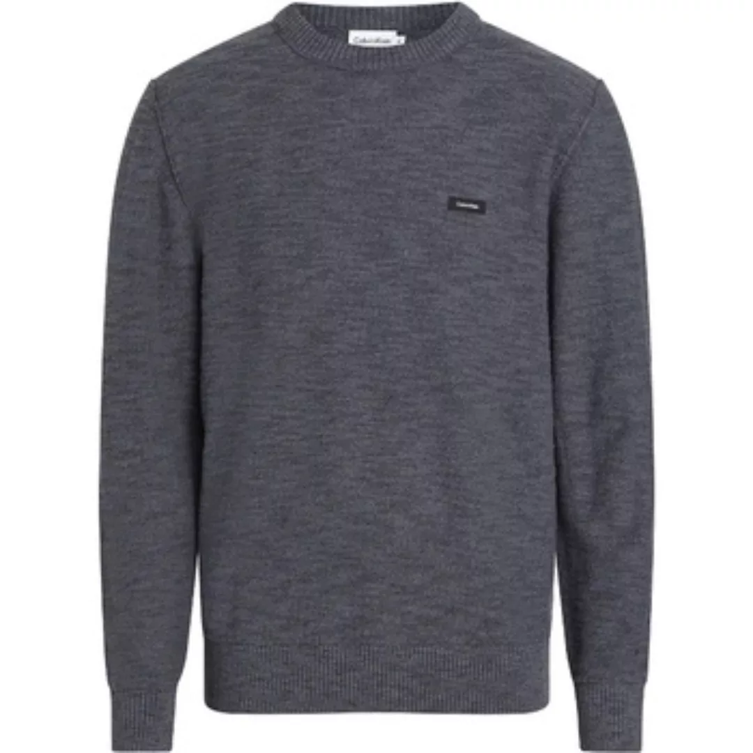 Calvin Klein Jeans  Pullover - günstig online kaufen