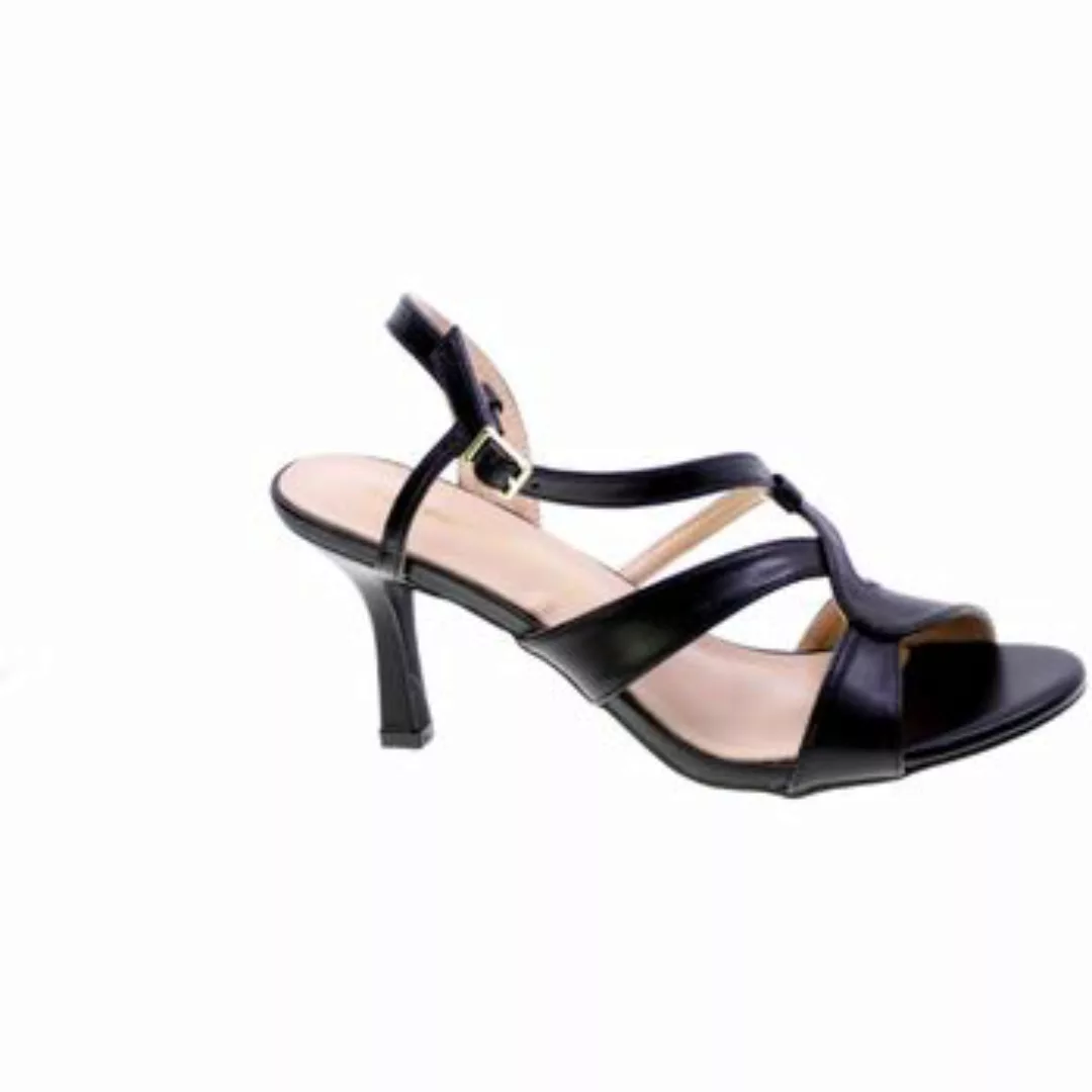 Francescomilano  Sandalen 93022 günstig online kaufen