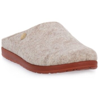 Grunland  Pantoffeln PANNA 59POTA günstig online kaufen