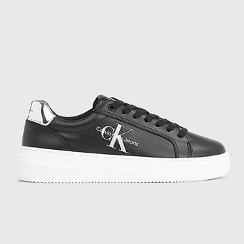 Calvin Klein Jeans  Sneaker Original günstig online kaufen