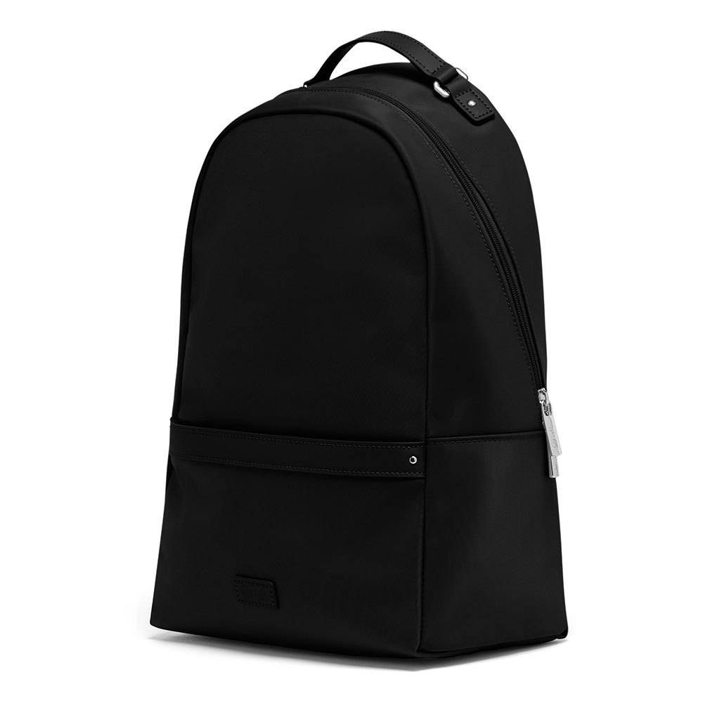 Lipault Lady Plume 15.5l Rucksack One Size Black günstig online kaufen