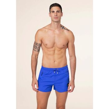 F..k Project  Badeshorts M01BU03 FILMANT-RY günstig online kaufen
