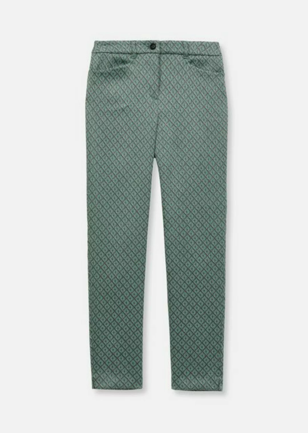 MADELEINE Stretch-Hose Hose günstig online kaufen