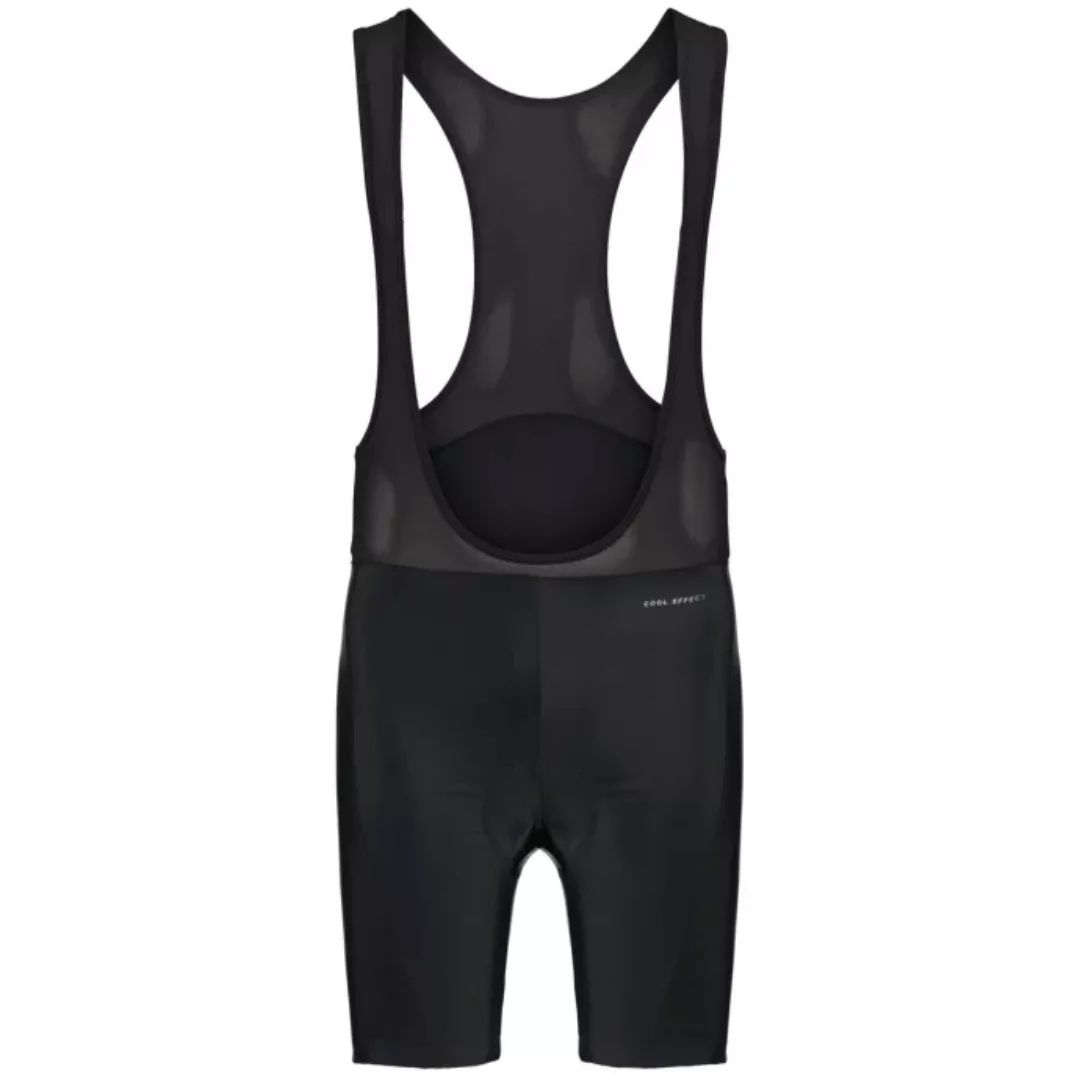 north 56 4 Shorts Träger Fahrradhose günstig online kaufen