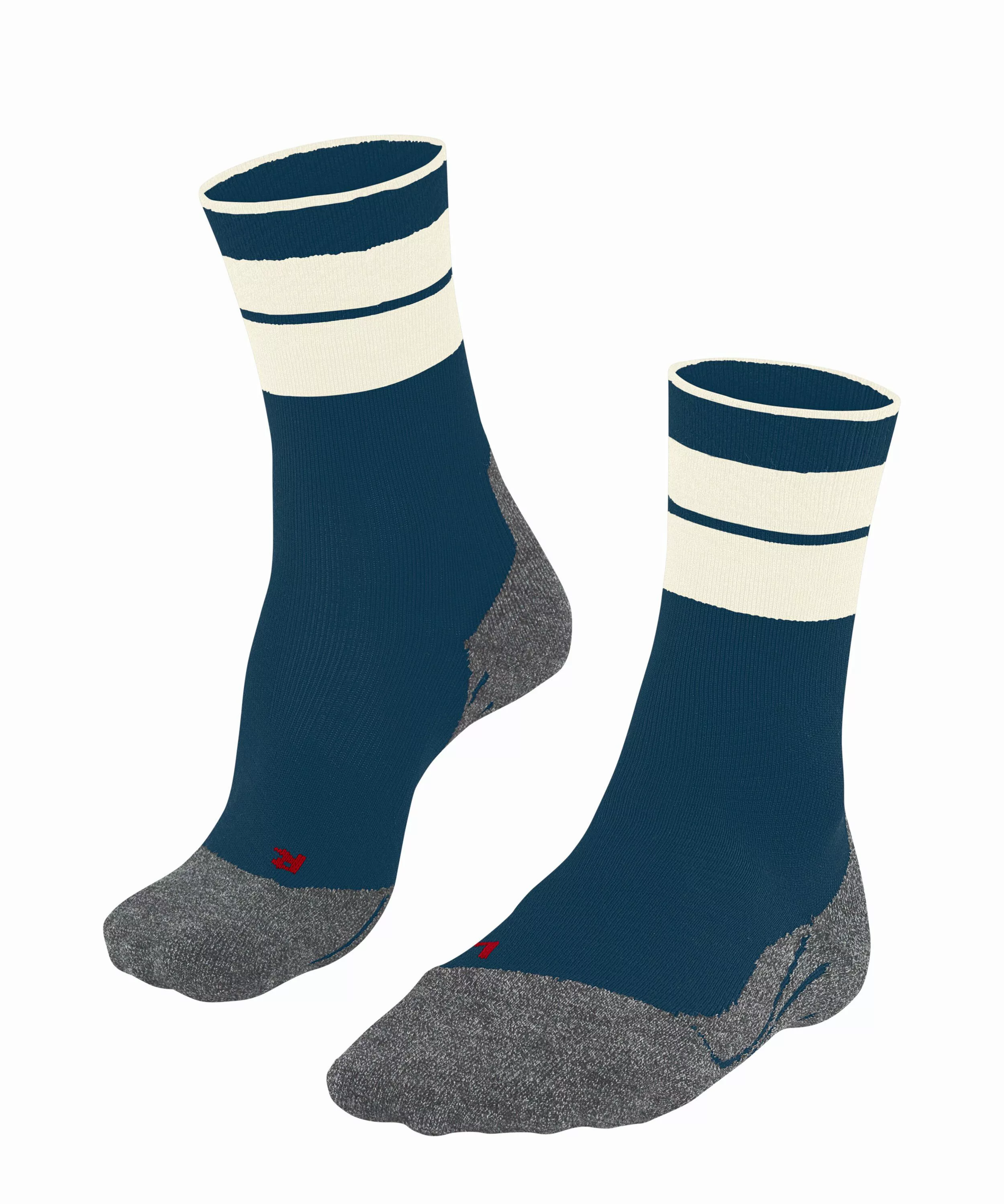 FALKE Wandersocken TK Compression Stabilizing (1-Paar) günstig online kaufen