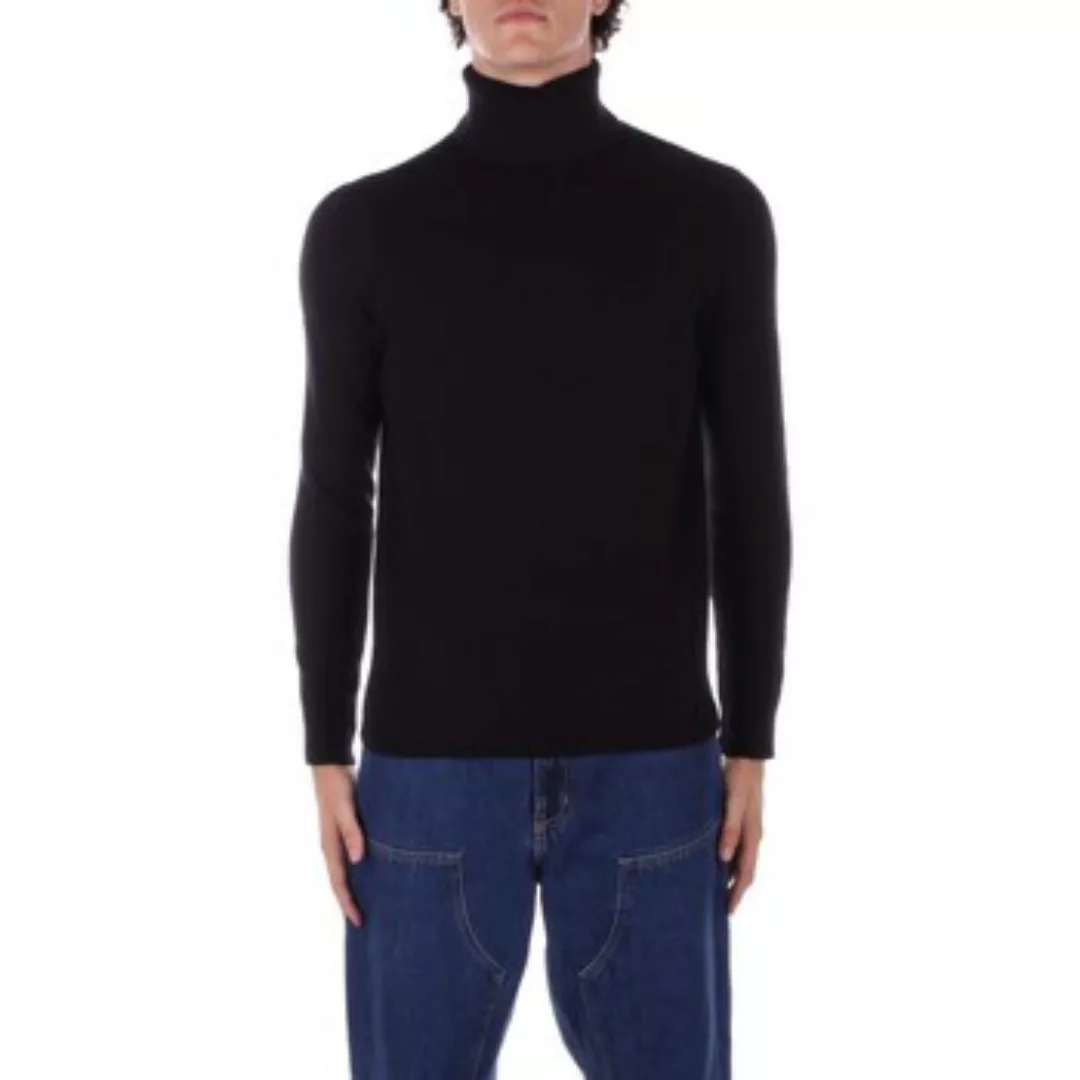 Only & Sons   Pullover 22023202 günstig online kaufen